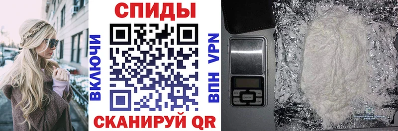 Амфетамин VHQ  гидра   Питкяранта  где купить наркоту 