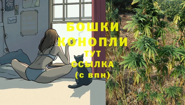 винт Нефтегорск