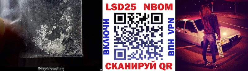 KRAKEN сайт  Питкяранта  Лсд 25 экстази ecstasy 