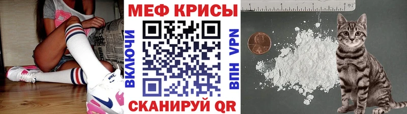 МЕФ VHQ Питкяранта